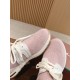 Loro Piana sneakers