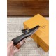 Tods Loafers