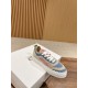 casual shoes and sneakers