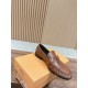 Tods sneakers and casual shoes