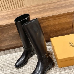 Tods boots