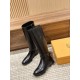 Tods boots