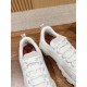 Loro Piana sneakers