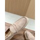 Tods sneakers and casual shoes