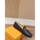 Tods Loafers Bean Shoes