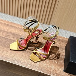 Saint Laurent Sandals