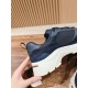 Loro Piana sneakers