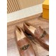 Tods Loafers