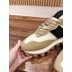 Tods sneakers and casual shoes