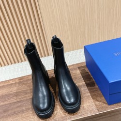 Stuart Weitzman boot