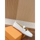 Tods sneakers and casual shoes