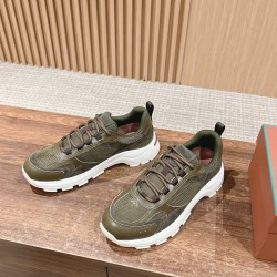 Loro Piana sneakers