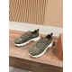 Loro Piana sneakers