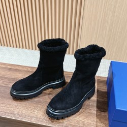 Stuart Weitzman boot