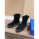 Stuart Weitzman boot