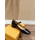 Tods Loafers