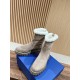 Stuart Weitzman boot