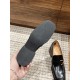 Tods Loafers