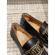 Tods Loafers