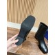 Stuart Weitzman boot