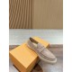 Tods sneakers and casual shoes