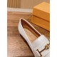 Tods Loafers