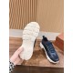 Loro Piana sneakers