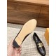 Tods Loafers