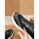 Loro Piana sneakers