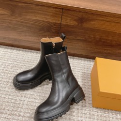 Tods boots
