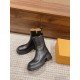 Tods boots