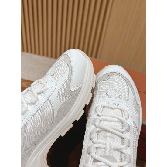 Loro Piana sneakers