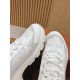 Loro Piana sneakers