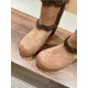 Tods boots