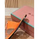 loro piana  sandals