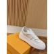 Tods sneakers and casual shoes