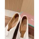Loro Piana sneakers