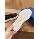 Stuart Weitzman sneakers
