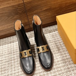 Tods boots