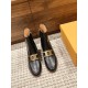 Tods boots