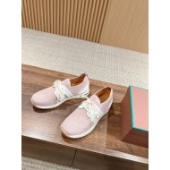Loro Piana sneakers