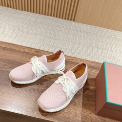 Loro Piana sneakers