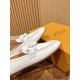 Tods Loafers