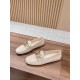 Tods sneakers and casual shoes