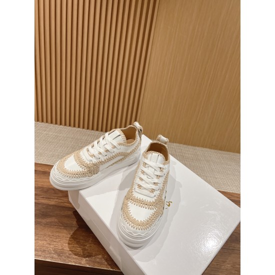 casual shoes and sneakers