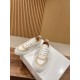 casual shoes and sneakers