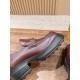 Tods Loafers