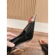 Saint Laurent High Heels
