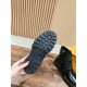 Tods boots