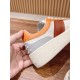 Tods sneakers